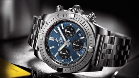 breitling bo1 chronograph 44|breitling chronomat 44.